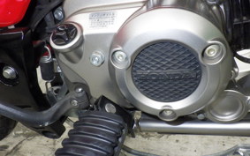 HONDA CT125-2 2014 JA65