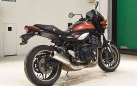 KAWASAKI Z900RS 2019 ZR900C