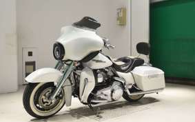 OTHER +HD. FLHX1580 2007