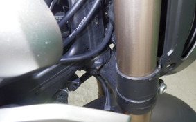 HONDA CB250RA 2016 MC52