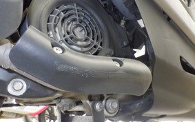 YAMAHA CYGNUS 125 XSR 2 SE44J