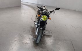 HONDA HORNET250 MC31