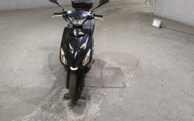 SUZUKI ADDRESS V125 CF4MA