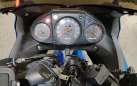 KAWASAKI NINJA250R EX250K
