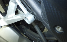 HONDA CBR400R 2017 NC47