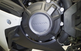 HONDA CBR650R 2023 RH03