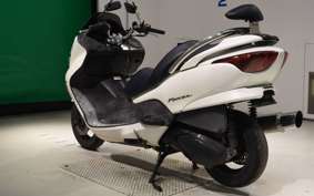 HONDA FORZA X 1997 MF08