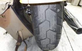 HARLEY L1200LI 2007