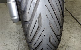 HONDA FORZA Z 1993 MF08