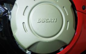 DUCATI PANIGALE V4 S 2024