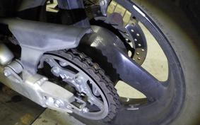 HONDA CB400SF VTEC K NC54