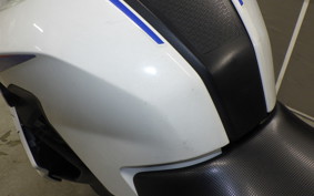 BMW G310R 2018