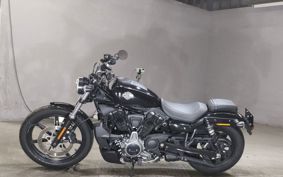 HARLEY  HARLEY RH975 ZH1