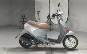 SUZUKI LET`S4 CA45A