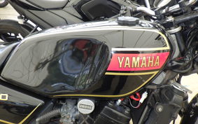 YAMAHA RZ350 1983 4U0