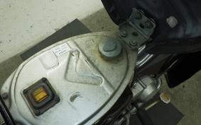 HONDA LITTLE CUB C50