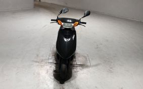 YAMAHA JOG DX SA39J