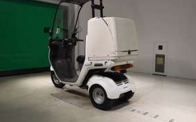 HONDA GYRO CANOPY 1998 TA03