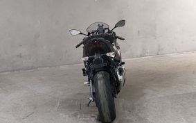 KAWASAKI NINJA ZX-6R ZX636G