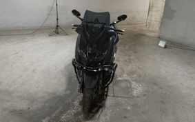YAMAHA X-MAX 250 SG70J
