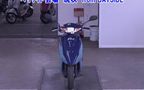 HONDA DIO