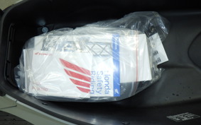 HONDA PCX 125 2024 JK05
