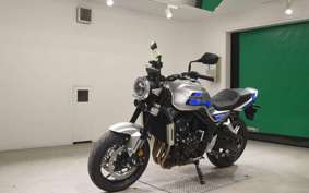 HONDA CB1000F 2025 SC94