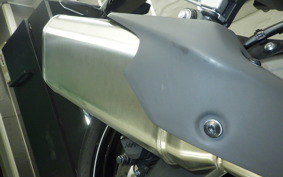 KAWASAKI ZX-4R SE 2025