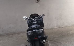 HONDA FORZA Z MF08