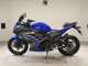 Фото Kawasaki NINJA 250 ABS 2022 с японского аукциона