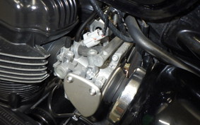 KAWASAKI W800 2012 EJ800A