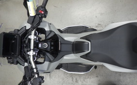 HONDA X-ADV 750 2024 RH21