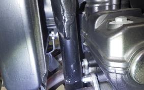 HONDA CB400 SUPER BOLDOR VTEC A 2013 NC42