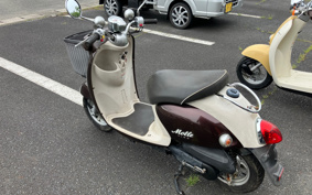 YAMAHA VINO MORUFE