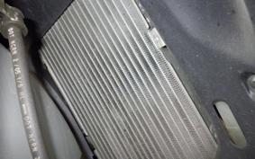 SUZUKI SKYWAVE 650 K 2005 CP51A