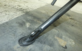 KAWASAKI ELIMINATOR400-3 2023 EL400A