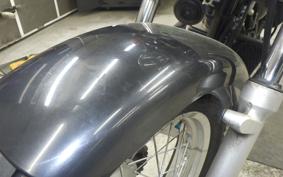 SUZUKI VANVAN 200 2011 NH42A