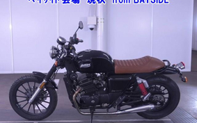 OTHER KIT BIKE