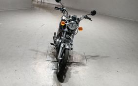 SUZUKI GN125 H PCJG9