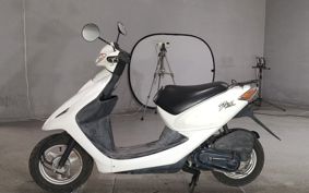 HONDA DIO AF56