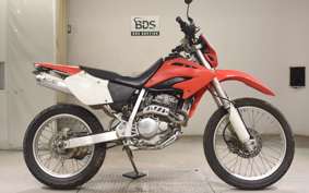 HONDA XR-250 GEN 2 MD30