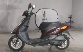 YAMAHA JOG SA36J