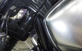 MOTO GUZZI V7 STONE 3