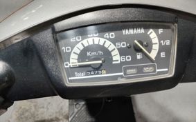 YAMAHA JOG 3KJ