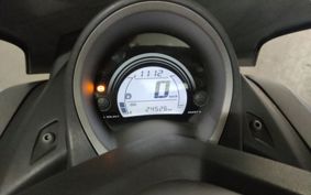 YAMAHA N-MAX 125 SED6J