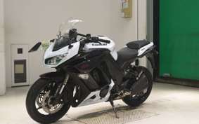 KAWASAKI NINJA 1000 A 2016