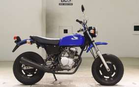 HONDA APE 50 2013 AC16