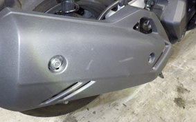 HONDA PCX 125 JK05
