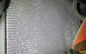 KAWASAKI Z1000 Gen.4 2011