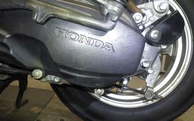 HONDA TACT Basket 2022 AF75